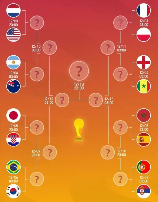 欧美日产国产亚洲综合图区一